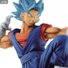 Dragon Ball Super - Son Goku or SSGSS Vegito figure, FES!! vol. 14