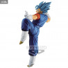 Dragon Ball Super - Son Goku or SSGSS Vegito figure, FES!! vol. 14