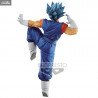 Dragon Ball Super - Son Goku or SSGSS Vegito figure, FES!! vol. 14