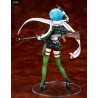 Sword Art Online The Movie Ordinal Scale - Figurine Sinon