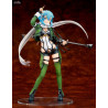 Sword Art Online The Movie Ordinal Scale - Figurine Sinon