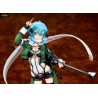 Sword Art Online The Movie Ordinal Scale - Figurine Sinon