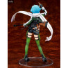 Sword Art Online The Movie Ordinal Scale - Figurine Sinon