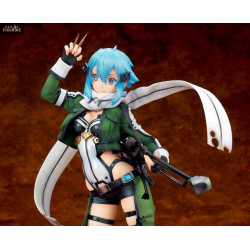 Sword Art Online The Movie...