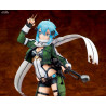 Sword Art Online The Movie Ordinal Scale - Figurine Sinon
