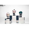 Arknights - Pack 3 figures Deformed Vol. 4 Set Box
