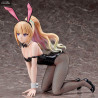 Classroom of the Elite - Figure Kei Karuizawa, Bunny
