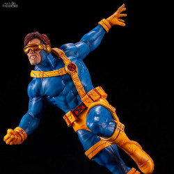 Marvel, X-Men - Cyclops...