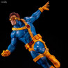 Marvel, X-Men - Cyclops figure, Fine Art