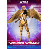DC Comics, WW84 - Wonder Woman figure, Dynamic Action Heroes