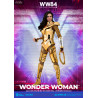 DC Comics, WW84 - Wonder Woman figure, Dynamic Action Heroes