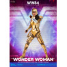 DC Comics, WW84 - Figurine Wonder Woman, Dynamic Action Heroes