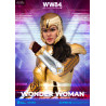 DC Comics, WW84 - Wonder Woman figure, Dynamic Action Heroes