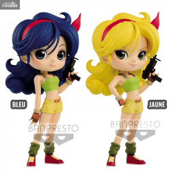 Dragon Ball - Lunch figure...