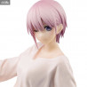The Quintessential Quintuplets - Figurine Ichika ou Nino Nakano