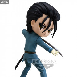 Rurouni Kenshin - Figurine...