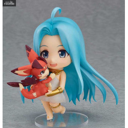 Granblue Fantasy The...