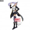 That Time I Got Reincarnated as a Slime - Figurine Shion Glossy body, Espresto