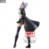 That Time I Got Reincarnated as a Slime - Figurine Shion Glossy body, Espresto