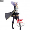 That Time I Got Reincarnated as a Slime - Figurine Shion Glossy body, Espresto
