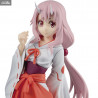 That Time I Got Reincarnated as a Slime - Figurine Shuna ou Benimaru, Otherworlder Vol. 5