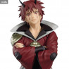 That Time I Got Reincarnated as a Slime - Figurine Shuna ou Benimaru, Otherworlder Vol. 5