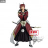 That Time I Got Reincarnated as a Slime - Shuna or Benimaru figure, Otherworlder Vol. 5