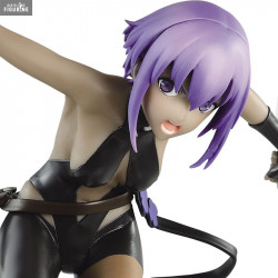 Fate/Grand Order, Divine...