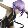 Fate/Grand Order, Divine Realm of the Round Table : Camelot - Hassan of the Serenity figure