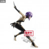 Fate/Grand Order, Divine Realm of the Round Table : Camelot - Hassan of the Serenity figure