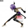 Fate/Grand Order, Divine Realm of the Round Table : Camelot - Figurine Hassan of the Serenity