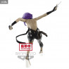 Fate/Grand Order, Divine Realm of the Round Table : Camelot - Hassan of the Serenity figure