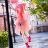 Re:Zero - Ram figure Rainy day, LPM