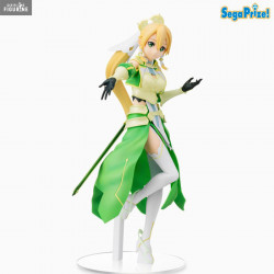 Sword Art Online - Figurine...