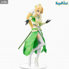 Sword Art Online - Leafa figure Earth Goddess Terraria, LPM