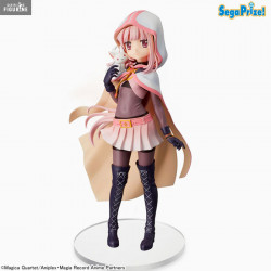 Magia Record : Mahou Shoujo...