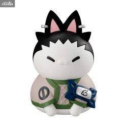 Naruto Shippuden - Figurine...