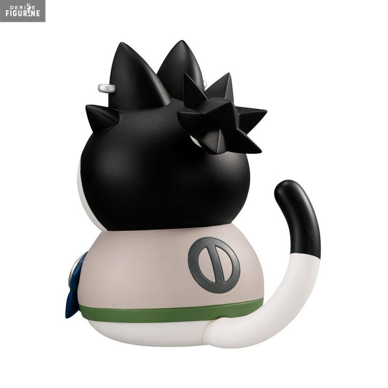 Naruto Shippuden - Figurine...