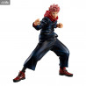 Jujutsu Kaisen - Figurine Yuji Itadori