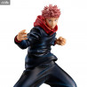 Jujutsu Kaisen - Figurine Yuji Itadori