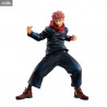 Jujutsu Kaisen - Yuji Itadori figure