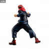 Jujutsu Kaisen - Figurine Yuji Itadori