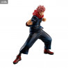 Jujutsu Kaisen - Yuji Itadori figure