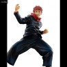 Jujutsu Kaisen - Figurine Yuji Itadori