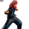 Jujutsu Kaisen - Yuji Itadori figure