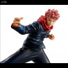 Jujutsu Kaisen - Figurine Yuji Itadori