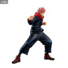 Jujutsu Kaisen - Figurine Yuji Itadori