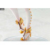The Idolmaster Cinderella Girls - Figure Uzuki Shimamura, Version Party Time Gold