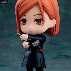 Jujutsu Kaisen - Figurine...