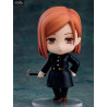 Jujutsu Kaisen - Figurine Nobara Kugisaki, Nendoroid